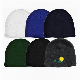  Cheap Custom Acrylic Knitted Hat