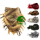  Kango Military Yemeni Shemagh Arab Scarf Men Custom Design Shemagh Polyester Shemagh