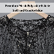  1920s Flapper Sequined Shawls Wrap Wedding Cape for Evening Party Dresses