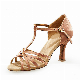  Latin Ballroom Tango Dance Shoes for Women