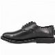  New Style Fashion Soft Leather Army Military Police Officer Shoes