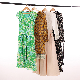  The Most Popular Second Hand African Cloth Grade AAA