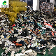  Men Women and Children Brand Second-Hand Shoes Wholesale