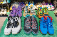  China Mayorista Zapatos Usados Zapatos Usados De Marca Zapatillas Usadas Zapatos Deportivos Usados Proveedor