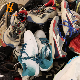  Wholesale Used Brand Sneakers Original Shoes Second Hand Sport Shoes Container