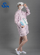  ESD Clothes Anti-Static Clothing ESD Workwear Clothes Anti-Static Cleanroom Garment