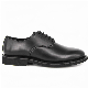  Women Police style Boots Police style Office Shoes