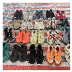  Factory Wholesale Used Sneaker USA Original Second Hand Sport Running Football Shoes Internatioanal Chinese Branded Shoes Cheap Price Used Brand Shoes