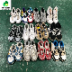  The Most Popular Sport Shoes Best-Selling Mixed Brand Used Sneakers
