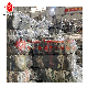  Wholesale Bales USA Branded Football Used Shoes Bag