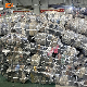  Office Italy Luxury Used Shoes Bale for Men