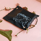  Custom Printed Biodegradable Compostable PE Courier Satchels Plastic Mailers Shipping High Quality Polybags with Logo