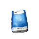 Multi-Function PP Woven Compound Polybag in Polypropylene Quality