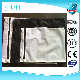  Special Nonwovens Organic and Natural Protect Polyester Disinfect Soft Wet Wipes Polybag with Competitive Price and Single Pack
