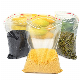  Wholesale Food Grade LDPE Ziplock Polybags