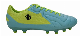  Men Athletic Sport Shoes Outdoor Soccer Shoes Football Shoes