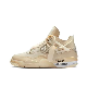  Jd Shoes Basketball Sports Sneaker Ladies Branded Leather Running Men Shoes