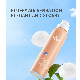  Hair Dry Cleaning OEM Factory Washing-Free Wash Hair Dry Foams