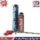Fast Dry High Grade Polyurethane Foam