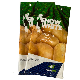  High-End BOPP Laminated Polybag for Washed Potatoes with Air Vent