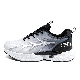 New Style Footwear Fashion Sport Shoes Men Brand Running Casual Shoes manufacturer