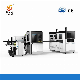  Make High-End Boxes Special Pick up and Wrapping System Can Use The Carton Paper to Wrap The Inner Box Can Make Big Size Box, Such as 600*400mm,