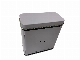  Rectangle Shape Spice Tin Container Metal Tin Gift Tin Can Tin Spice Tin with Inner Lid Tin Box