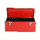 Portable Iron Box with Inner Box