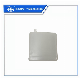  Videojet Inkjet Printer Spare Part 750ml Cartridge White Inner Box a for Inkjet Printer