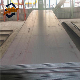  Hot Selling High Strength Steel Plate Nm360 Nm450 Nm500 Wear Resistant Steel Sheet Hot Rolled Carbon Steel Plate 450 Abrasion Resistance Steel Plate
