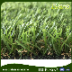  LVBAO Super Abrasion Resistance Good Drainage Fake Grass Carpet Artificial Synthetic Turf