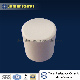 Abrasion Resistance Ceramic Cylinder for Wear Solution China Manufacturer