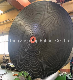 Abrasion Resistance Fixed Belt/Band Conveyor/Rubber Conveyor Belt Design