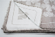  New Arrival 100% Bamboo Viscose Jacquard Design Blanket Brushed Quality