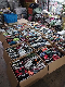 Used Shoes for Running Leisure casual Shoes with Competitive Price