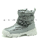  Factory Price Popular Women Shoes Ankle Boots Martin Boots Lady Platform Boots Shoes