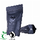  Eco Compostable PLA Polybag Wholesale From China