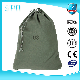  OEM/ODM Laundry Bag with Drawstring Wholesale White Custom Logo Washing Machine Laundry Bags
