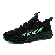 Manufacturers Running Sport Shoes for Men manufacturer