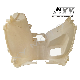  Guangzhou Supplier Scooter Inner Box for Honda Vision 2015 81131-K44-V000