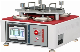  Textile Martindale Abrasion Tester/Pilling Resistance Lnstrument Electric Fabric /Martindale Abrasion Test Machine