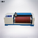  DIN Rubber Abrasion Resistance Machine
