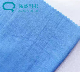  150 Cm Breadth Quick-Drying Abrasion Resistance Stable Dimension Polyester-Cotton Tc Fabric