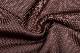  Silk/Cotton Jersey Fabric Blended Knitting Fabric Mixed Knits Fabric for Garment Fashion