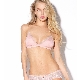  Oeko Tex 100 Certificate High Fashion Silk Bra Fashion Garment Apparel