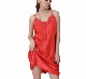  Pure Silk Fabric Silk Garment Silk Dress Silk Skirt Silk Pajama Silk Underwear Ready for Wear Fashion Garment Apparel