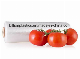 Clear Flat Food Bag Bread Bag Veggies Bag Fruits Bag Polybag