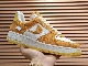 Wholesale Replicas Shoes Replica Online Store Branded Sports Shoes Luxury Football Boots Brand Sport Shoe Sneakers Casual Men Fashion Designer Shoes