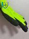 High Quality 13G Nylon Liner 13G Chenille Inside Warm Latex Garden Working Hand Gloves manufacturer
