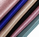  Basic Customization16mm Digital Printing 100% Silk Chiffon Fabric Silk Fabric Woven Silk Fabric 100% Pure Fashion Fabric Mulberry Silk Silk for Woman Dress